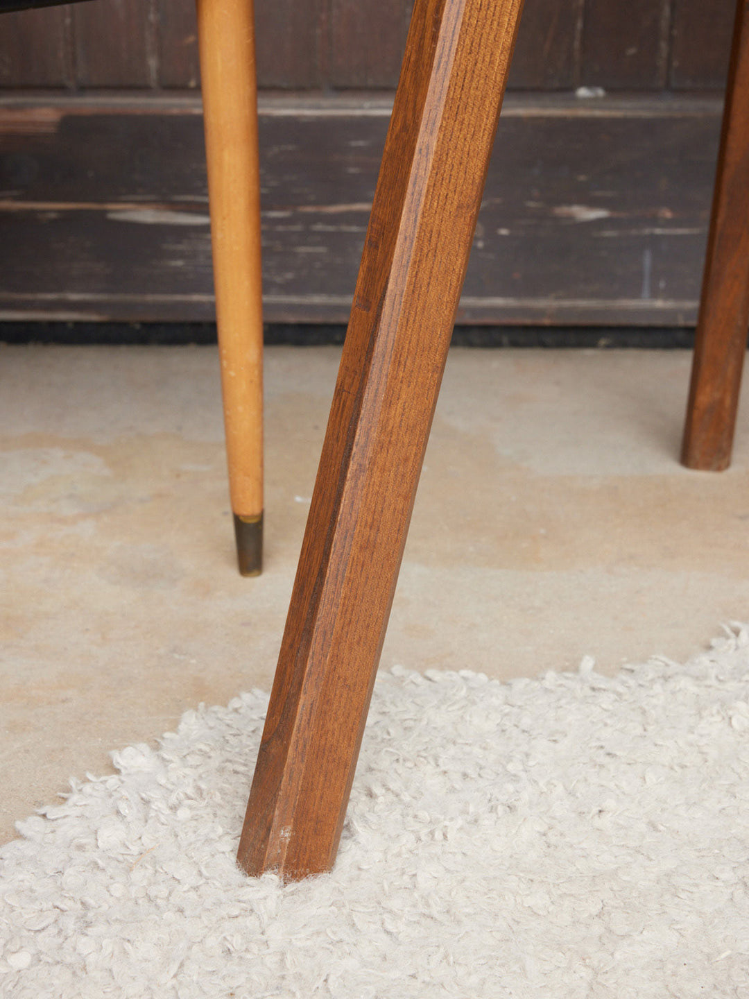 karla-table-manger-brutaliste-1188-7