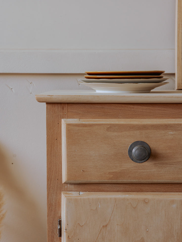 gilbert-buffet-bois-840-10