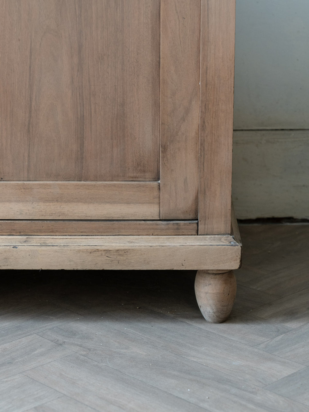 gilbert-buffet-bois-1803-6
