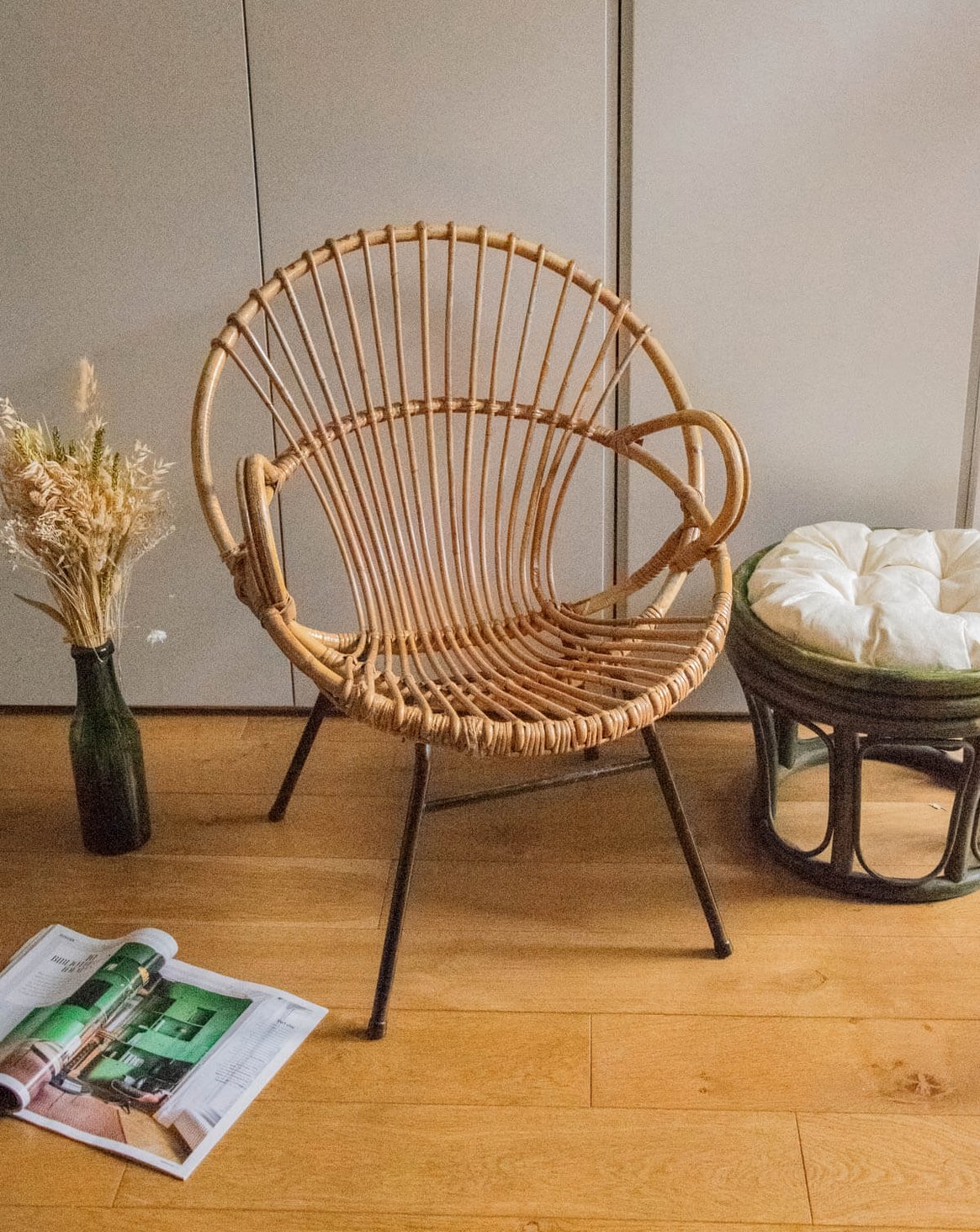 ernest-fauteuil-rotin-710-1