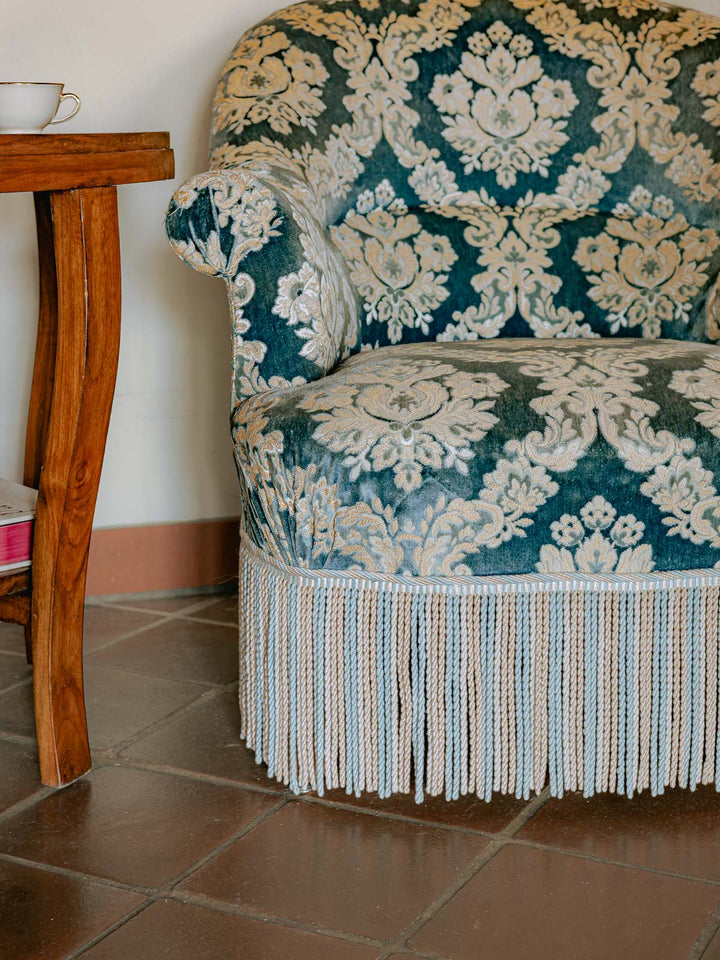 ernest-fauteuil-crapaud-velours-bleu-1095-6