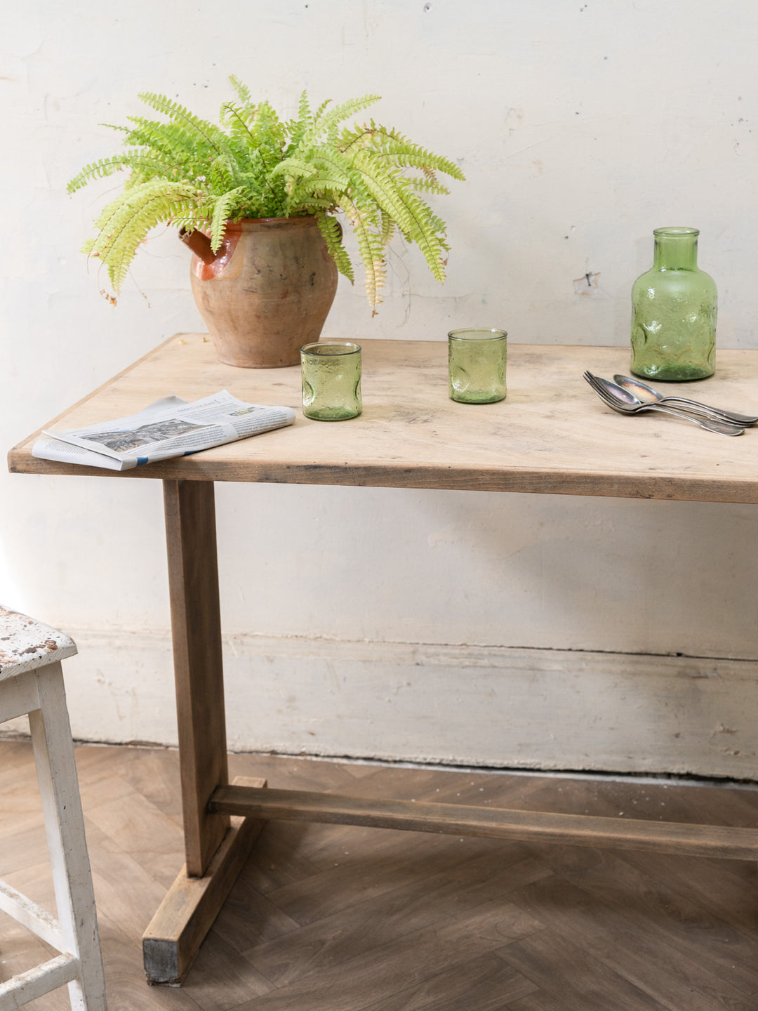 denise-table-a-manger-bistro-bois-1194-4