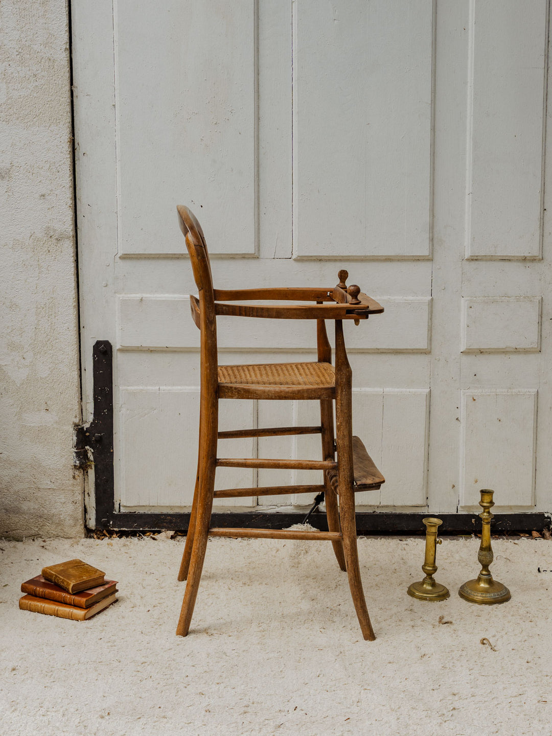 ernestine-chaise-pour-enfant-bois-1277-6