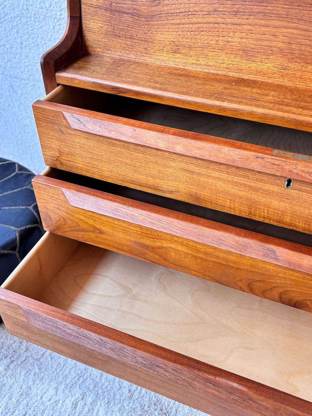 6secretaire-3.jpg