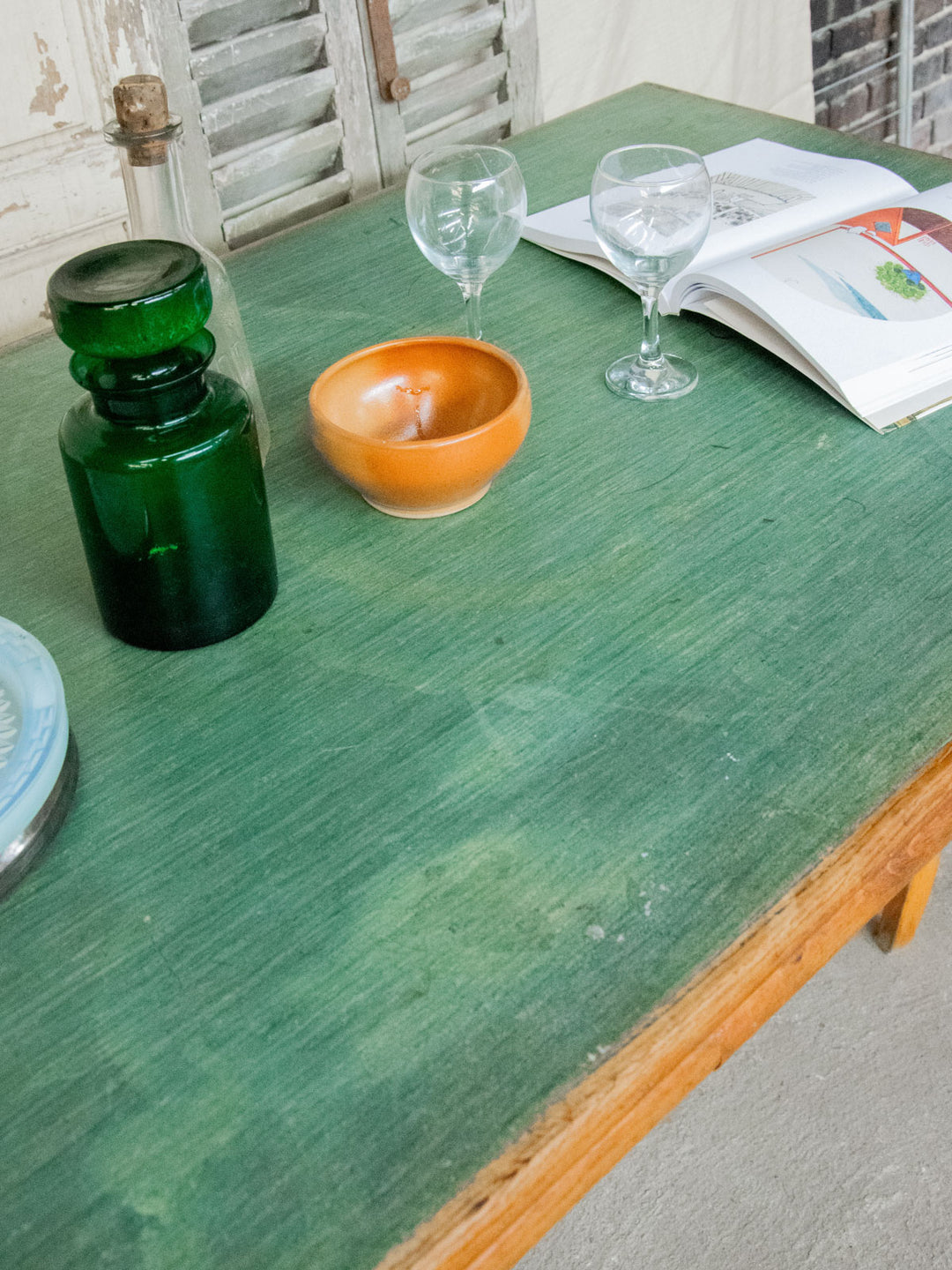 romy-table-à-manger-bois-495-5