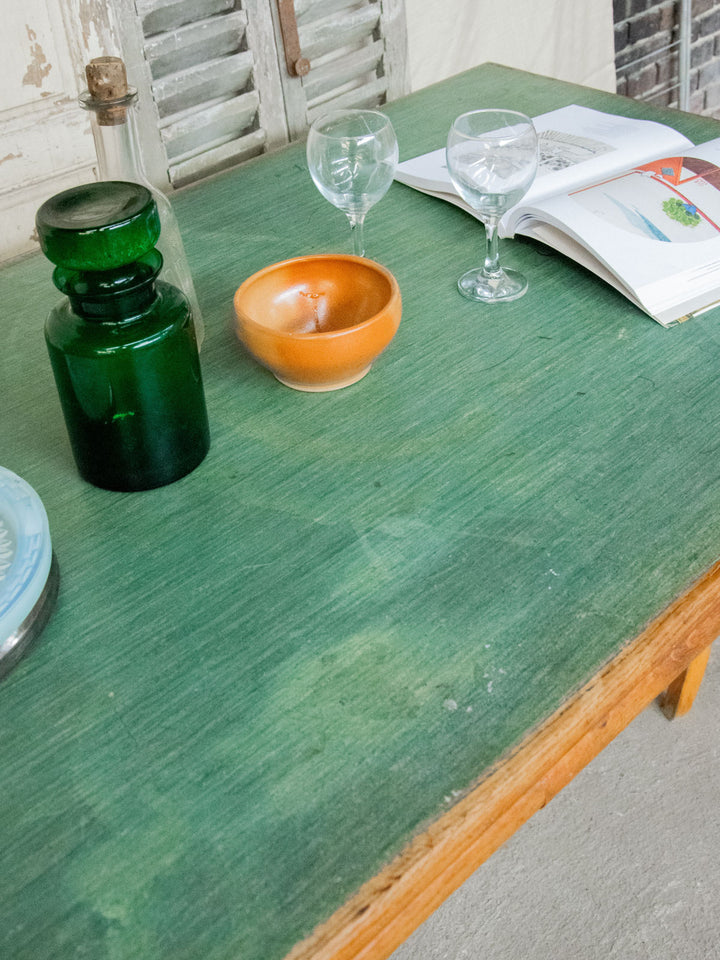 romy-table-à-manger-bois-495-5