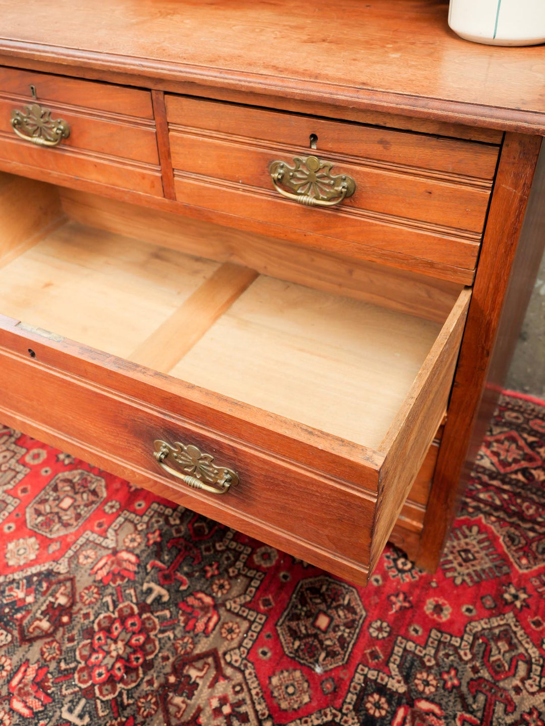 louise-coiffeuse-bois-305-7