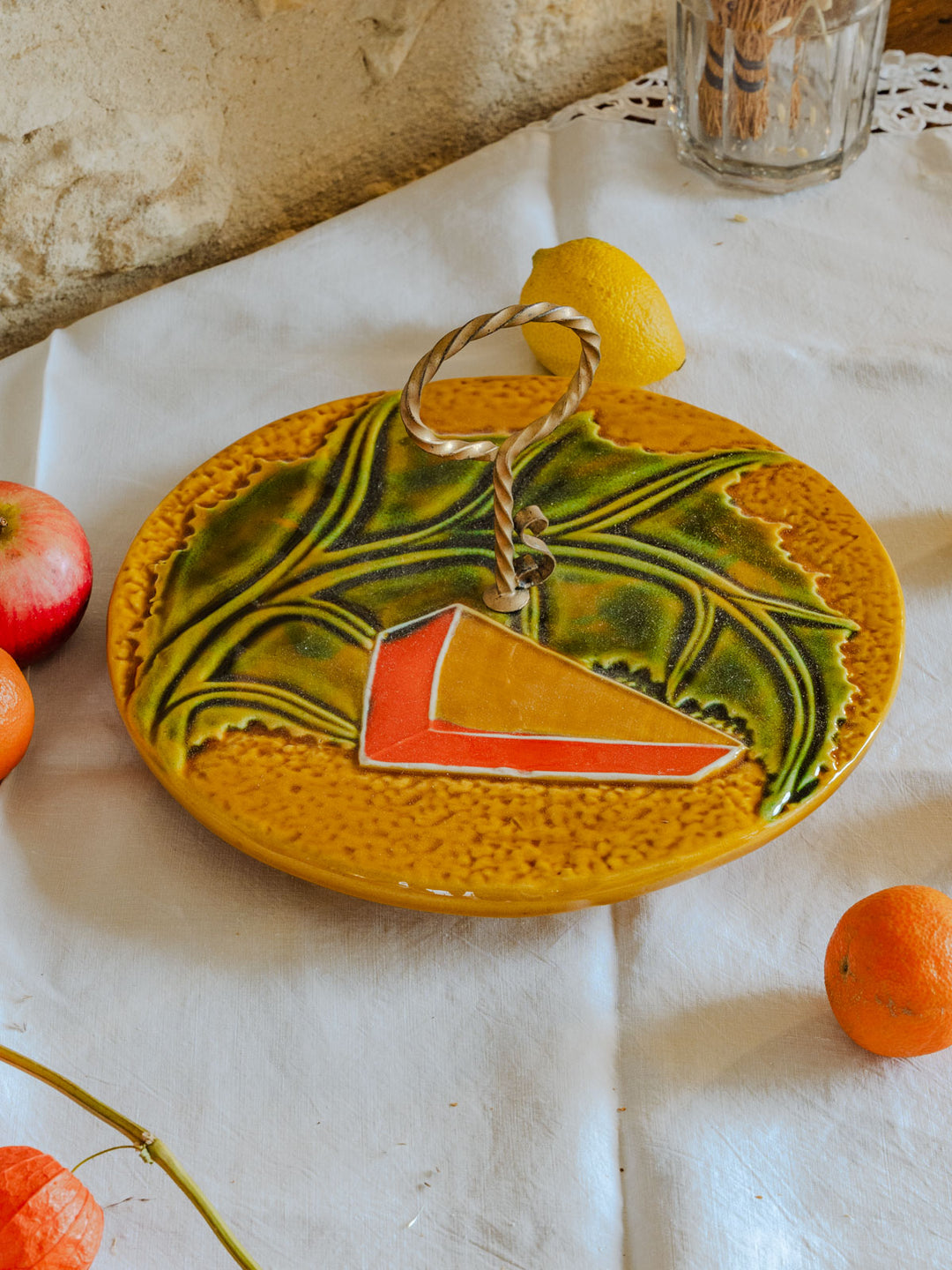 nestor-service-vaisselle-ceramique-484-2