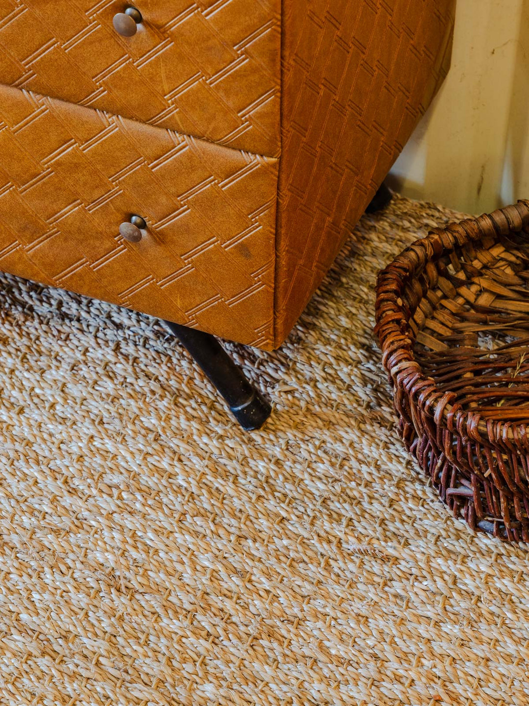 olga-commode-skaï-373-10