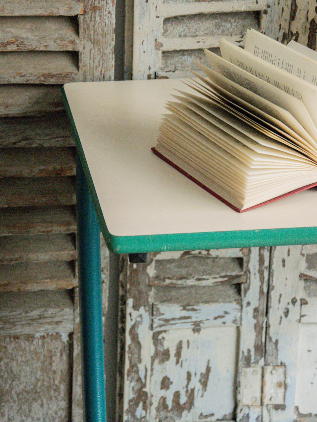 yvan-bureau-ecolier-198-5