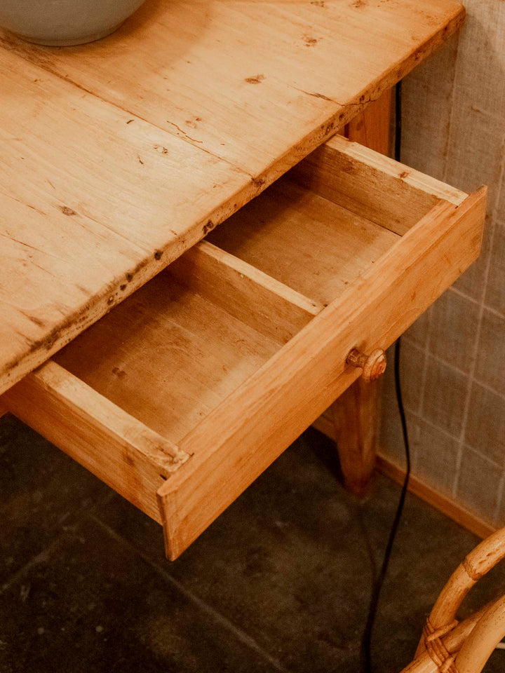 romy-table-à-manger-bois-1357-12