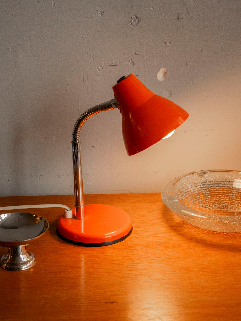 julia-lampe-à-poser-metal-910-2