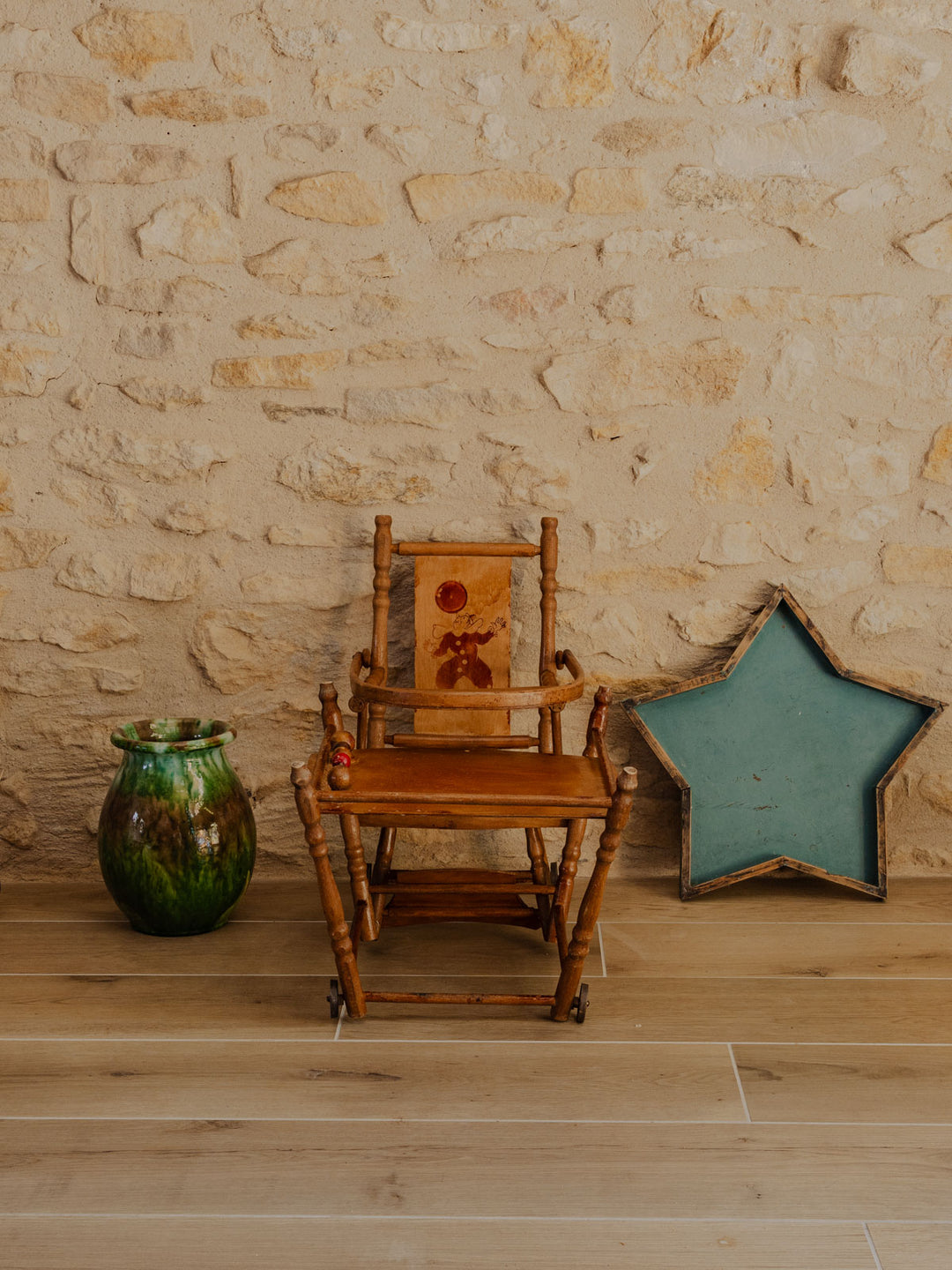 alix-decoration-bois-1059-4