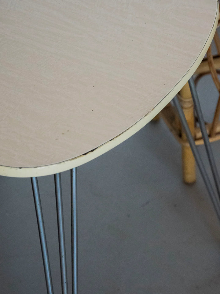 alma-chaise-acier-1450-5