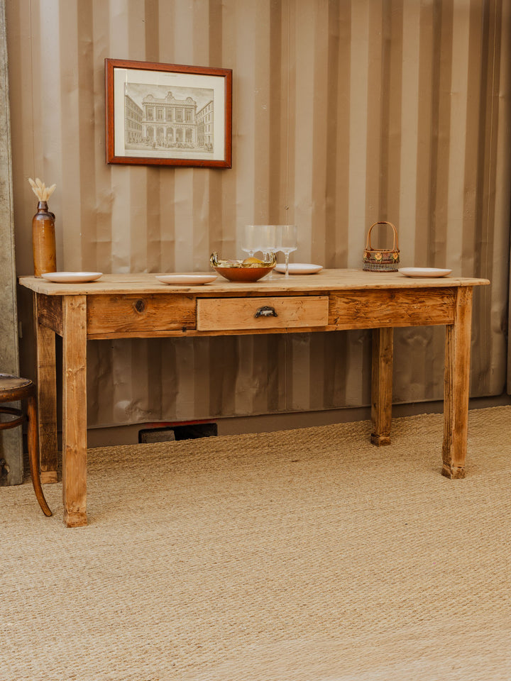 romy-table-à-manger-bois-462-2