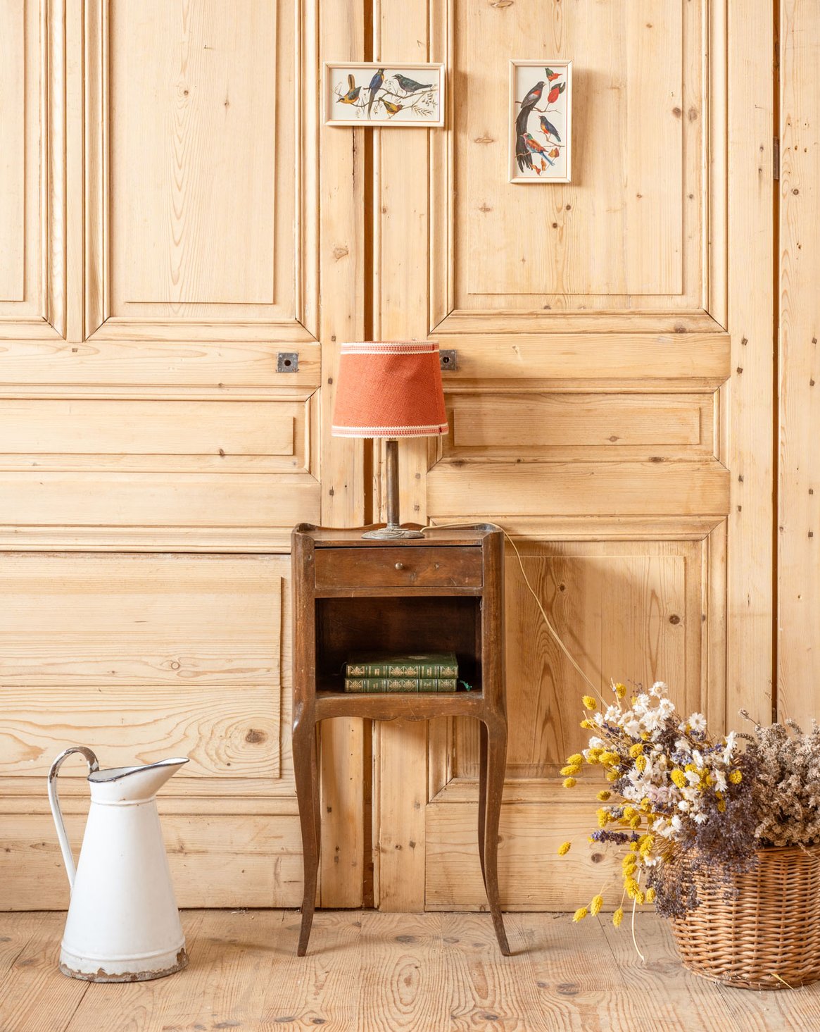 odile-table-chevet-bois-1493-1