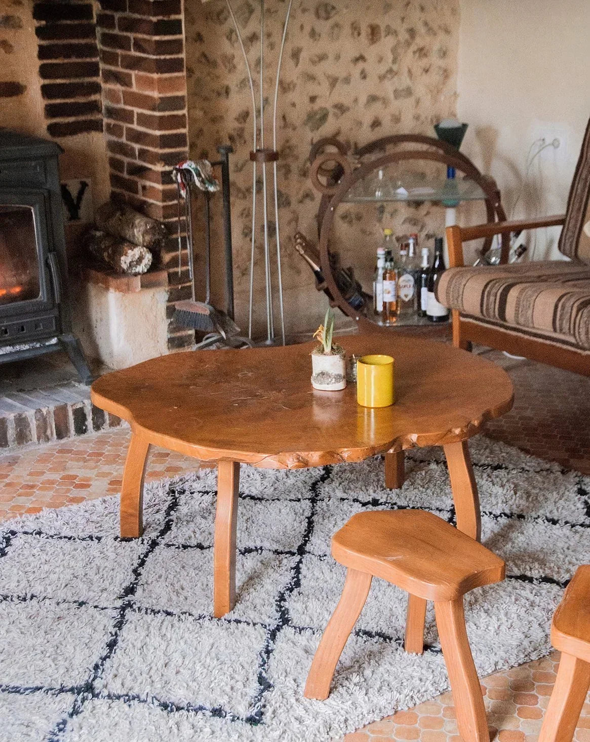 leonie-table-basse-bois-361-1