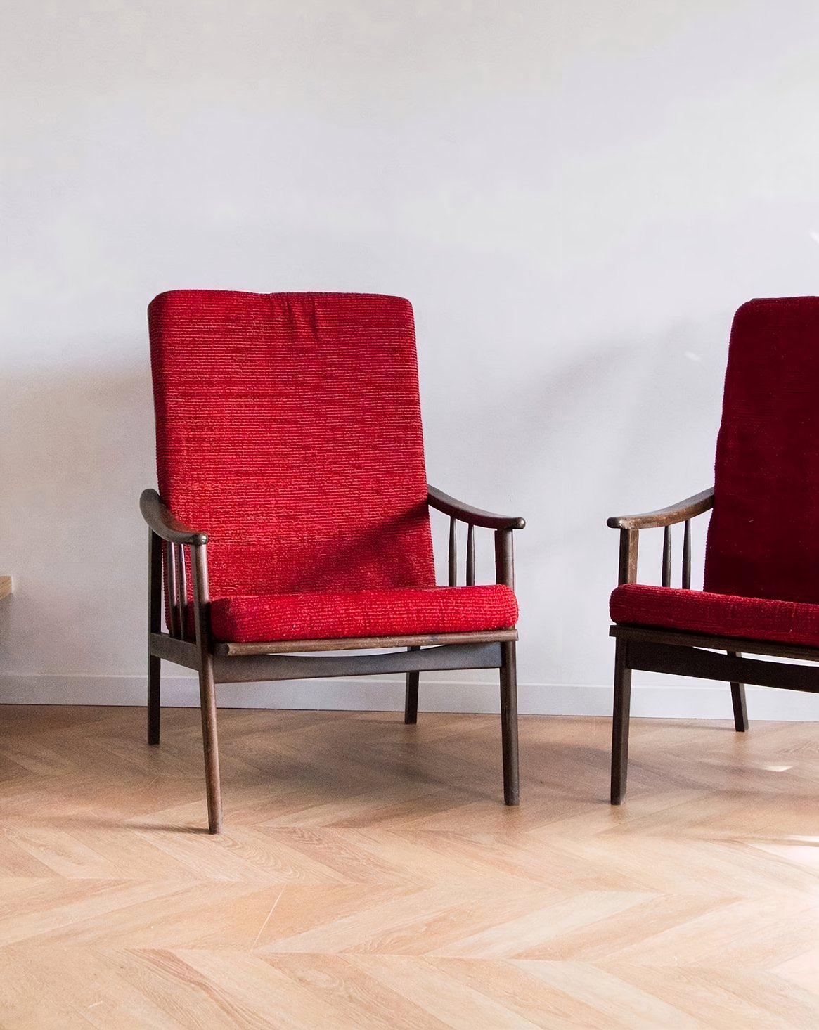 jakob-fauteuil-tissu-910-1