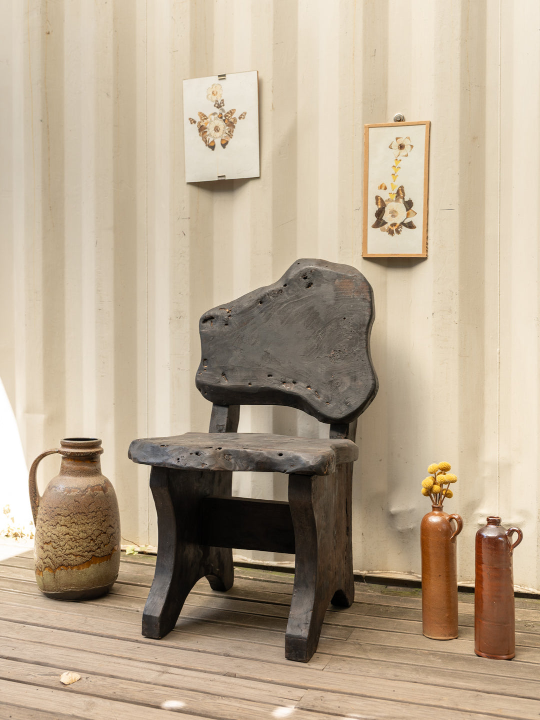 claude-chaise-bois-1518-2
