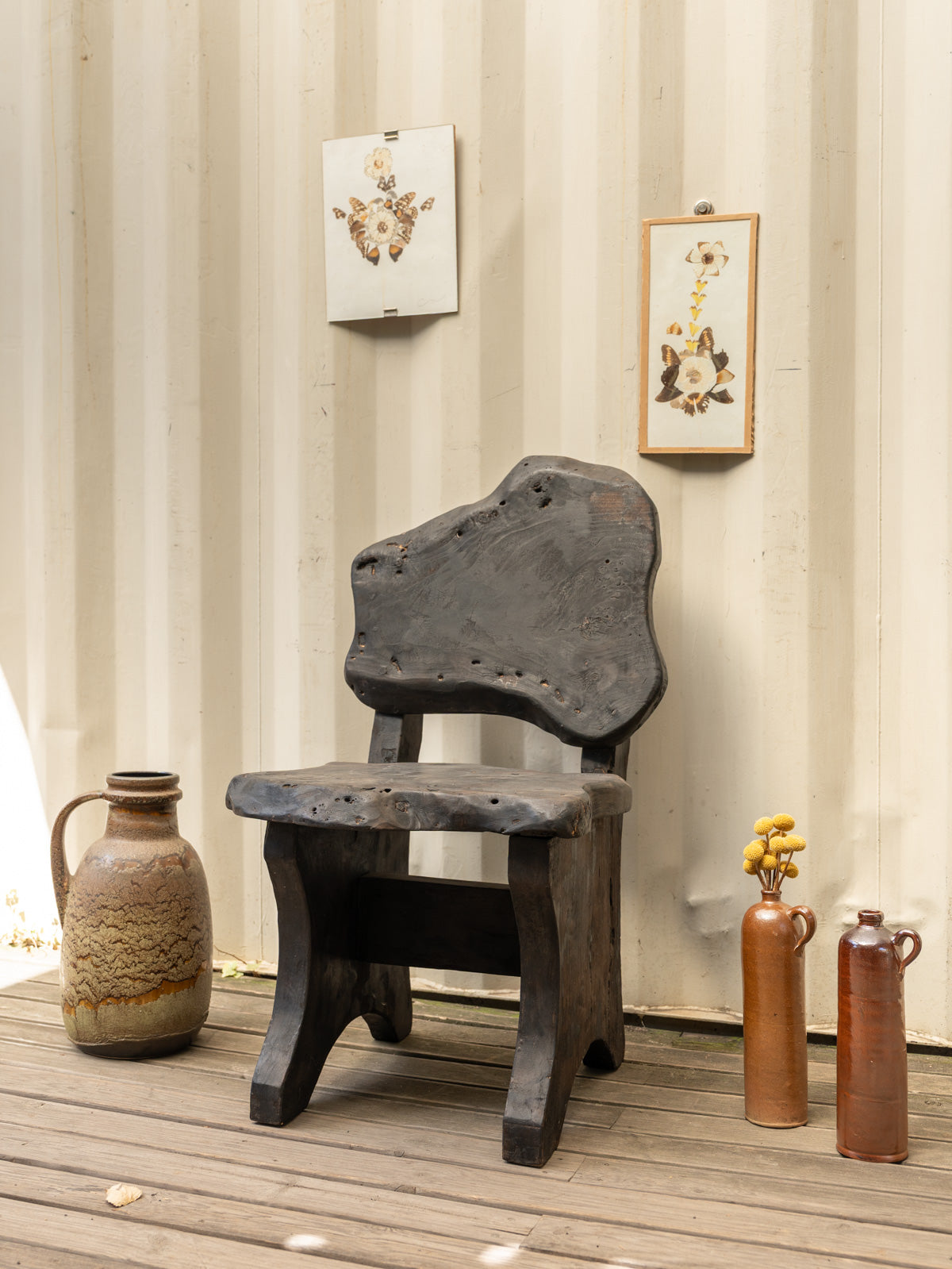 claude-chaise-bois-1518-2
