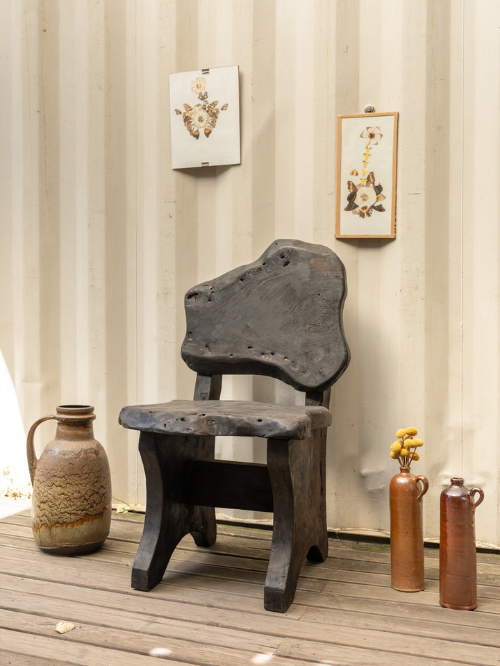 claude-chaise-bois-1518-2