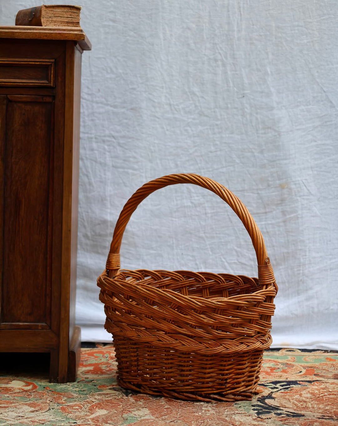 ambroise-panier-rotin-748-1