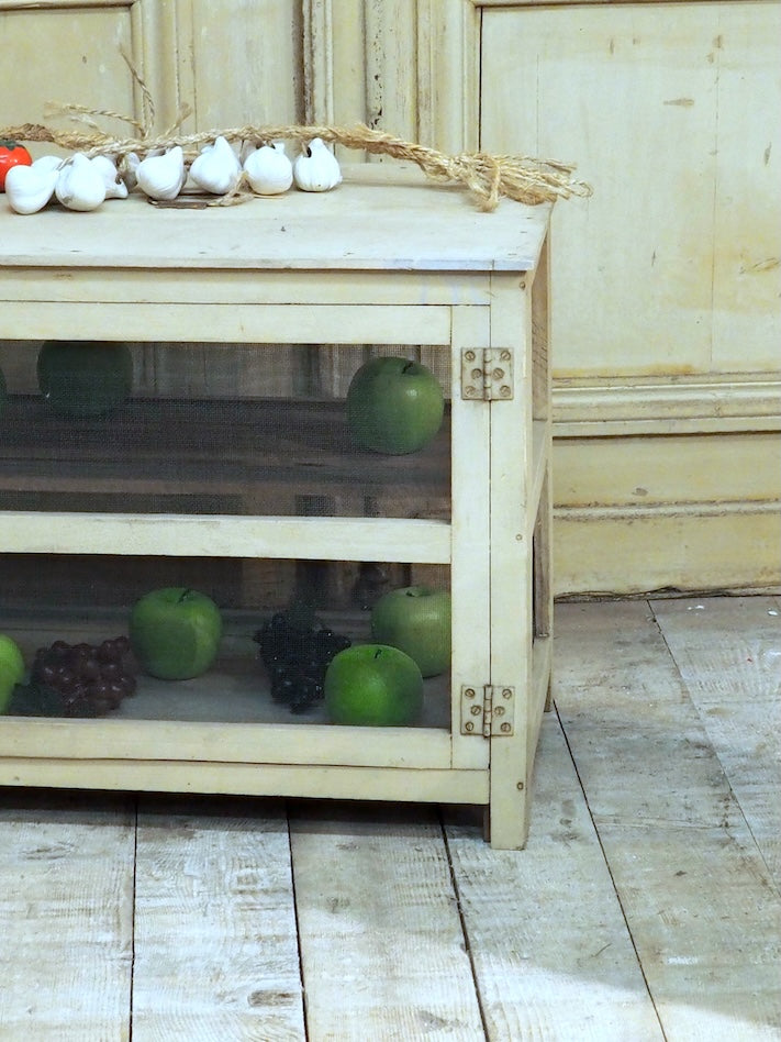 guy-garde-manger--32-3