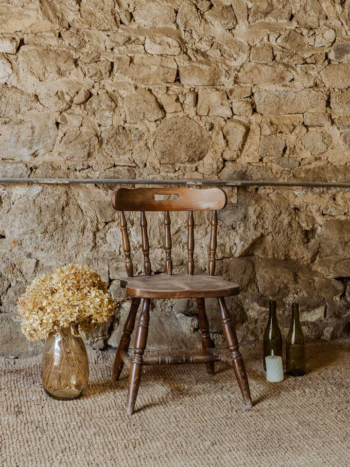 claude-chaise-bois-1245-4