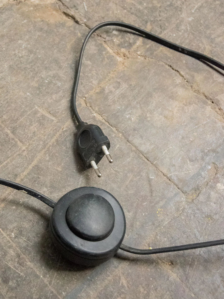 julien-lampadaire-metal-213-6