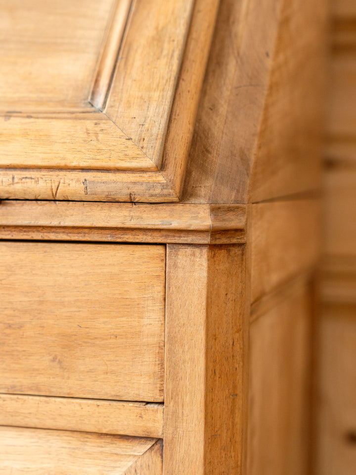 edouard-bureau-bois-1041-8