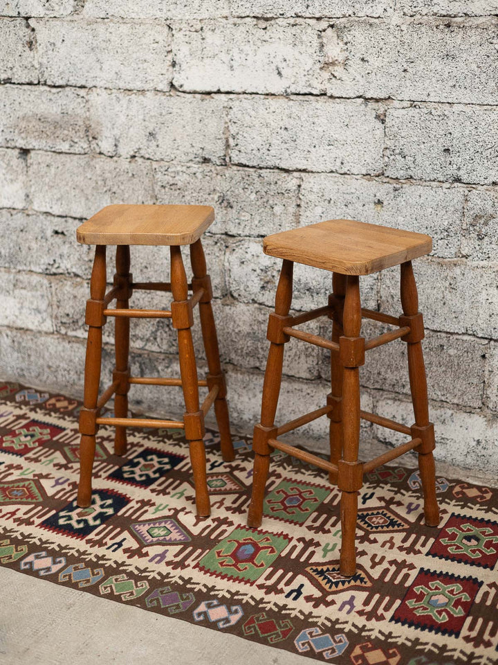 axel-tabouret-chene-702-2