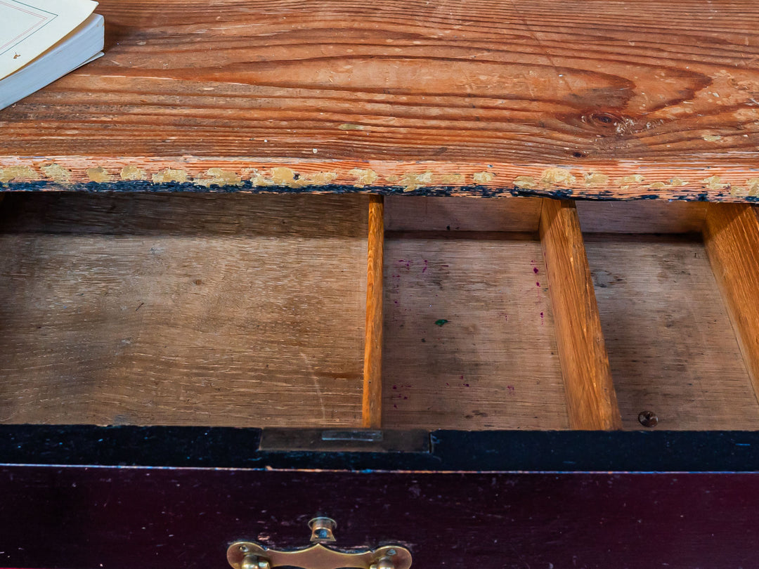 edouard-bureau-bois-peint-421-4