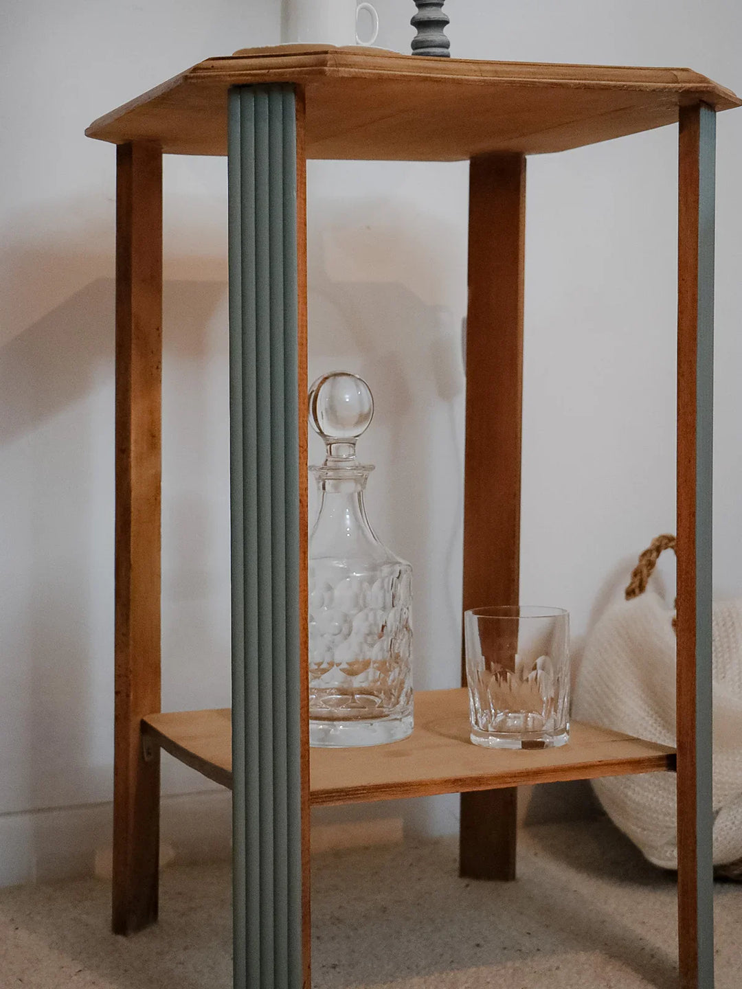 hanna-table-appoint-merisier-792-3
