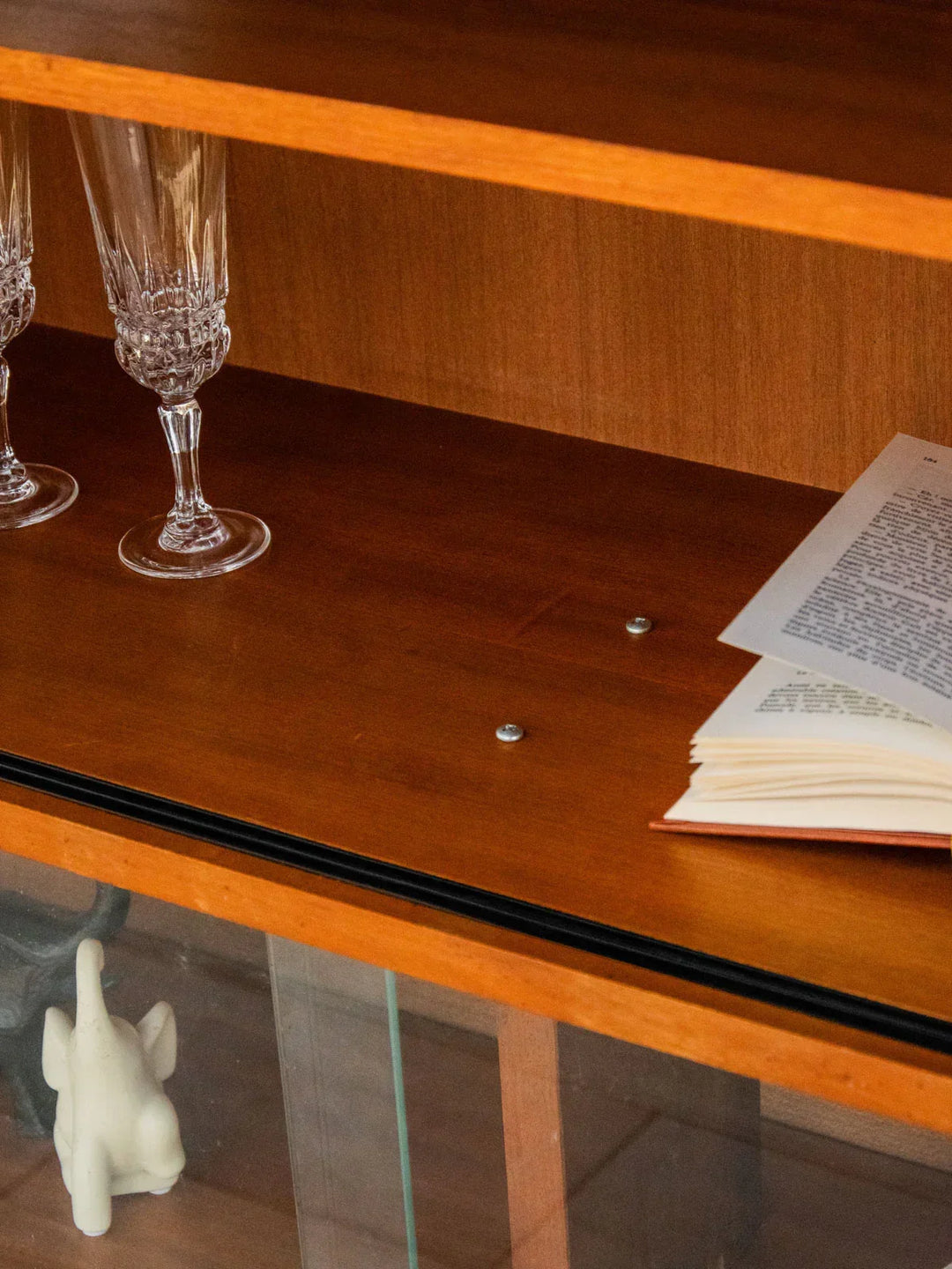 victoria-vitrine-bois-135-8