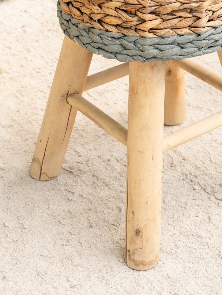 regis-tabouret-bois-1466-9