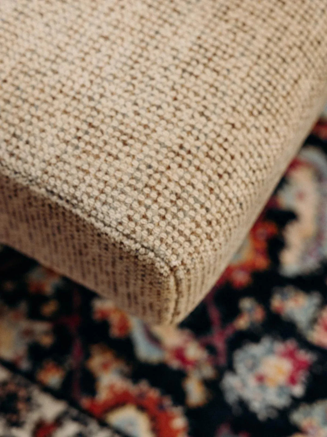 clara-banquette-dbed-64-10