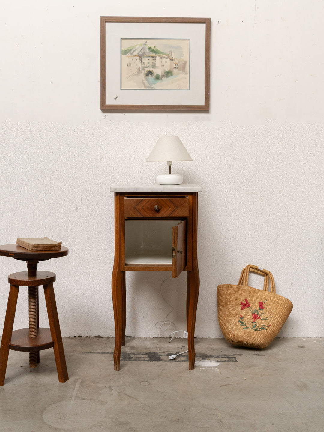 odile-table-chevet-bois-1613-2