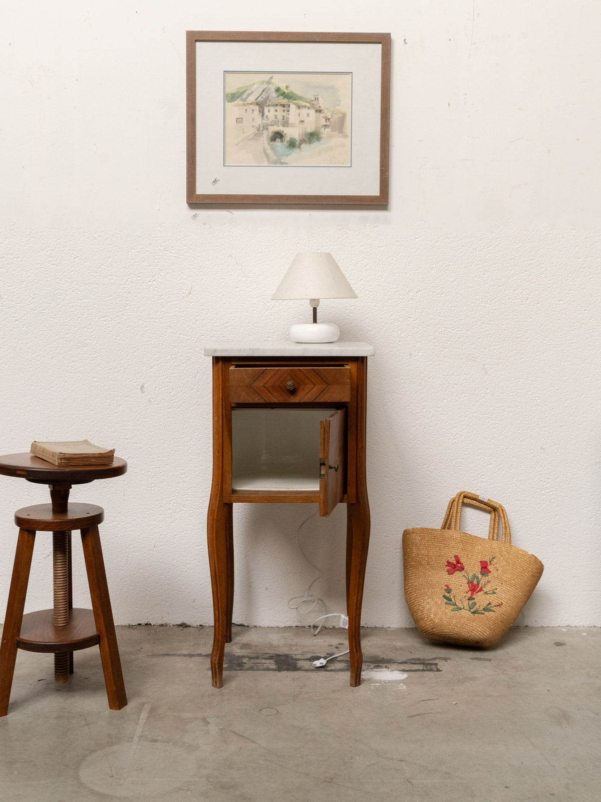 odile-table-chevet-bois-1613-2