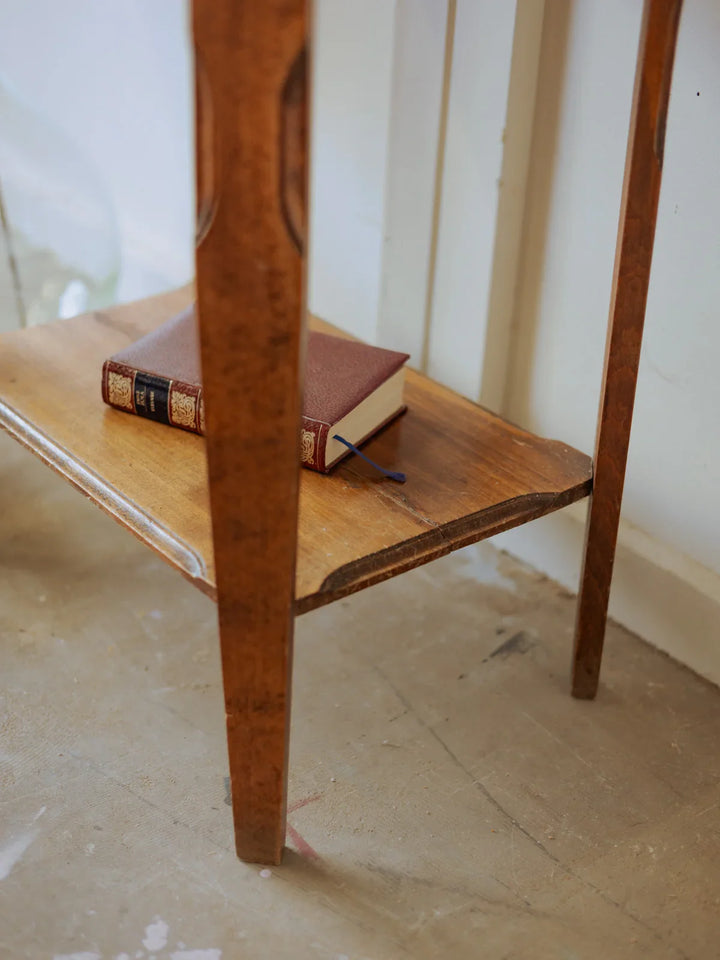 francine-table-appoint-bois-800-9