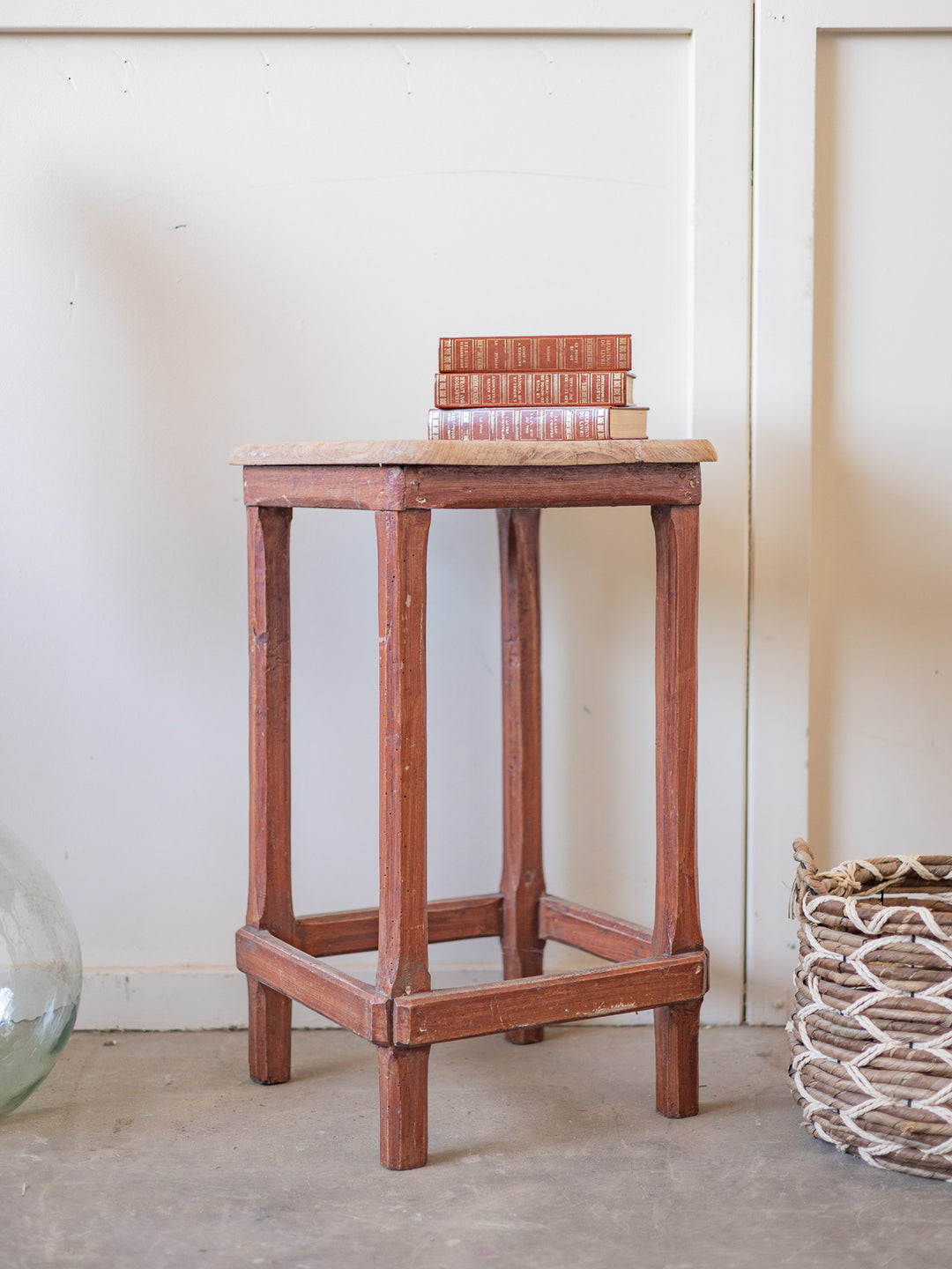 gaston-tabouret-bar-bois-215-3