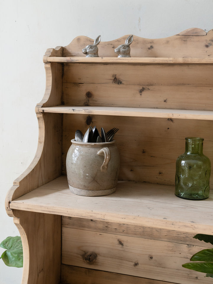 isabelle-etagere-bois-340-5
