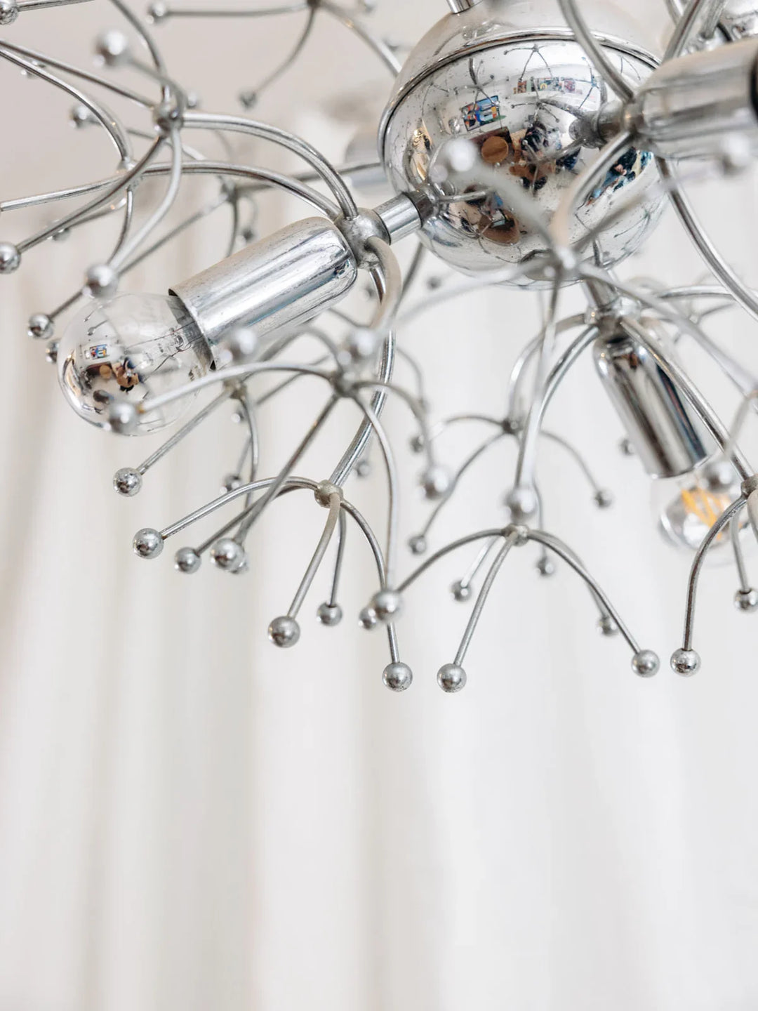 sonia-suspension-chrome-36-3