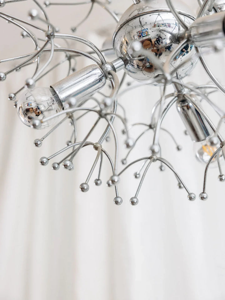 sonia-suspension-chrome-36-3