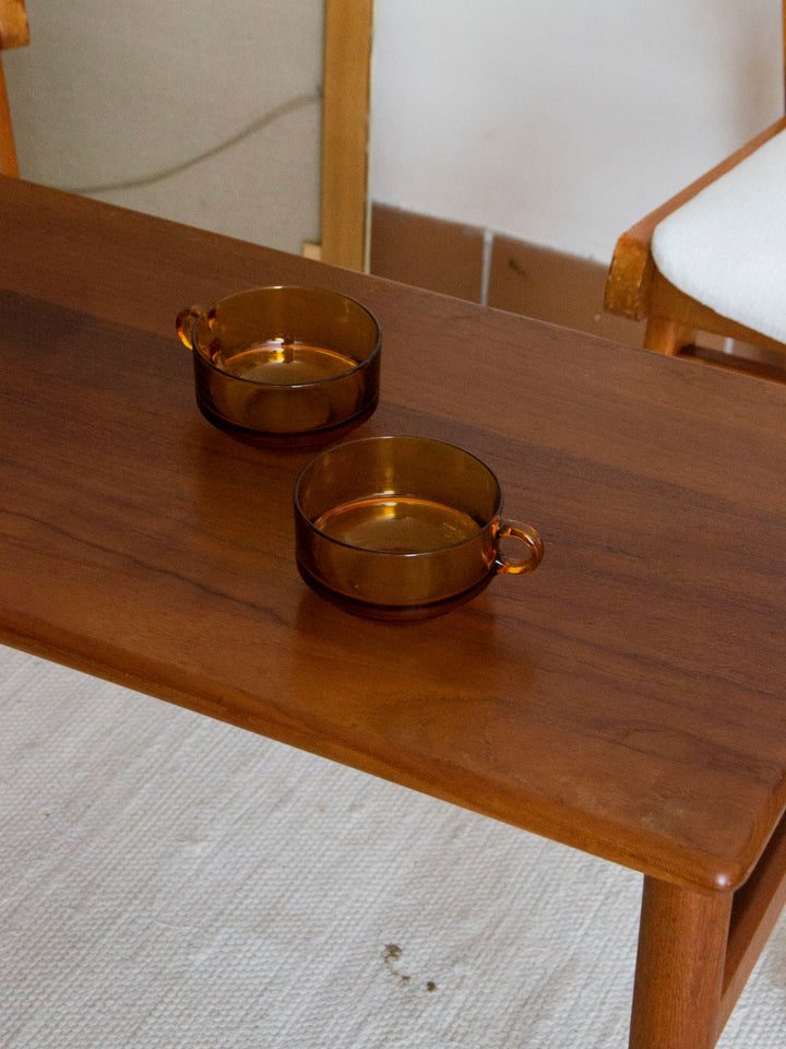 donna-table-basse-teck-559-9