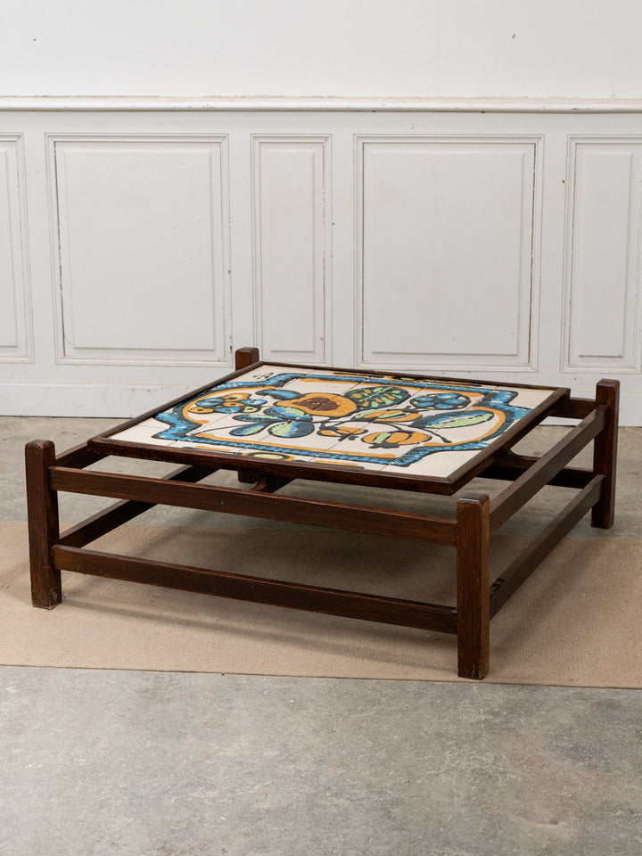 donna-table-basse-teck-1072-14