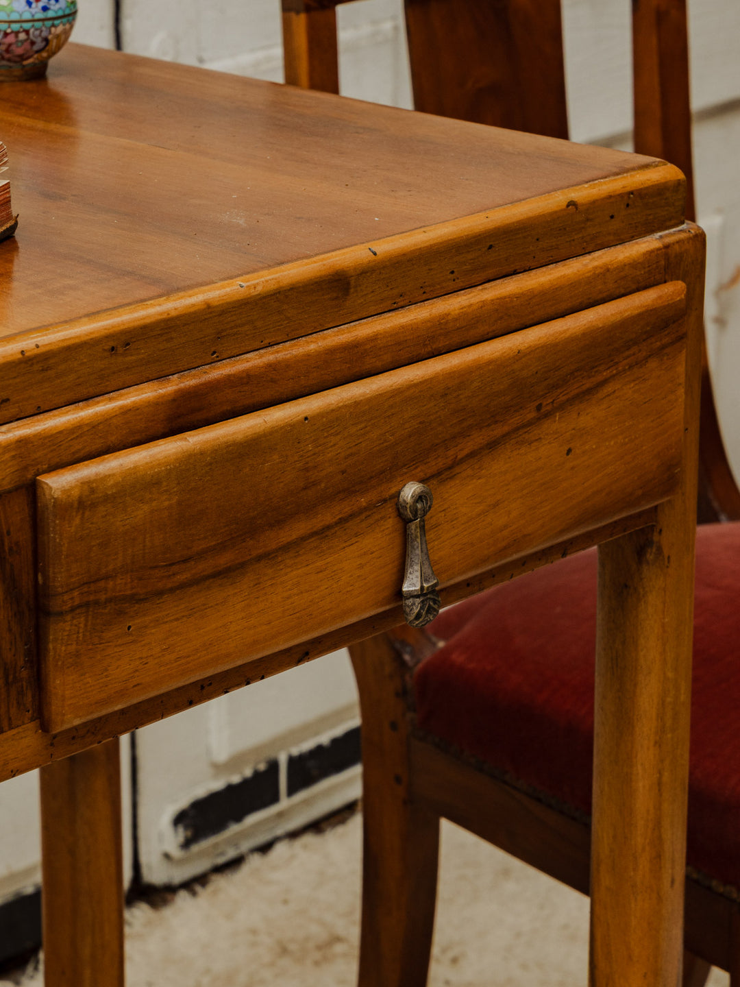 edouard-bureau-bois-1107-8