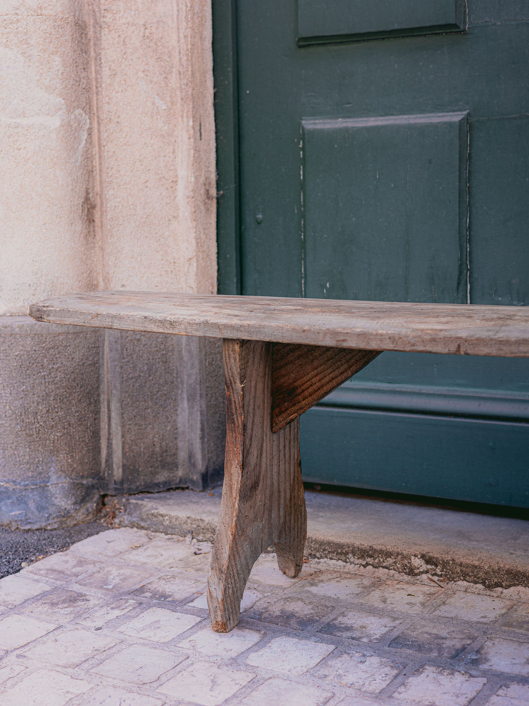 antoine-banc-ferme-bois-506-11