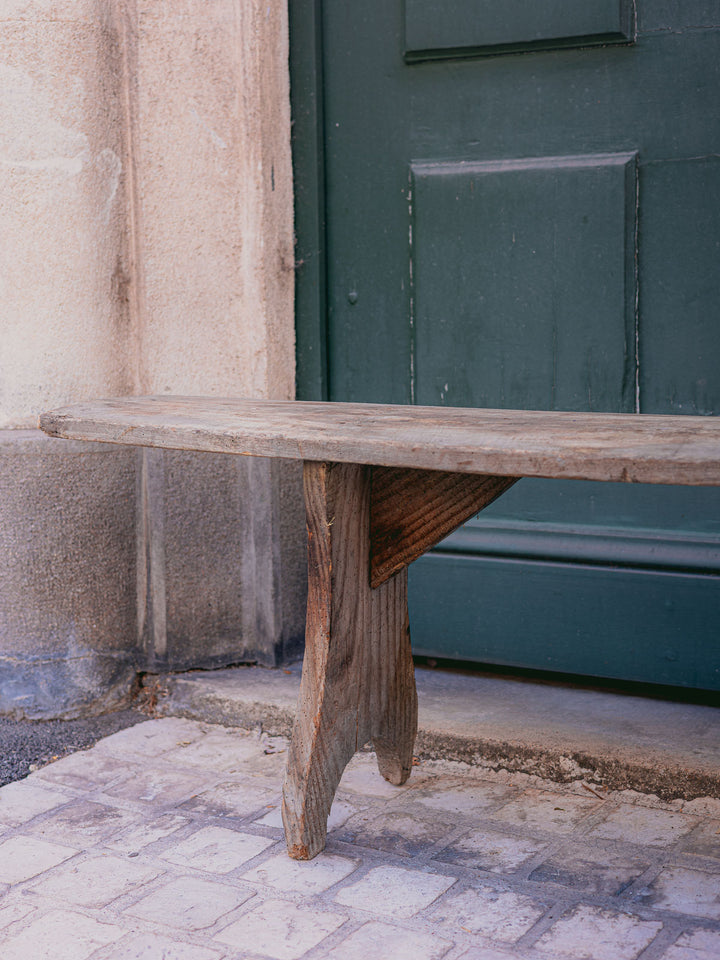 antoine-banc-ferme-bois-506-11