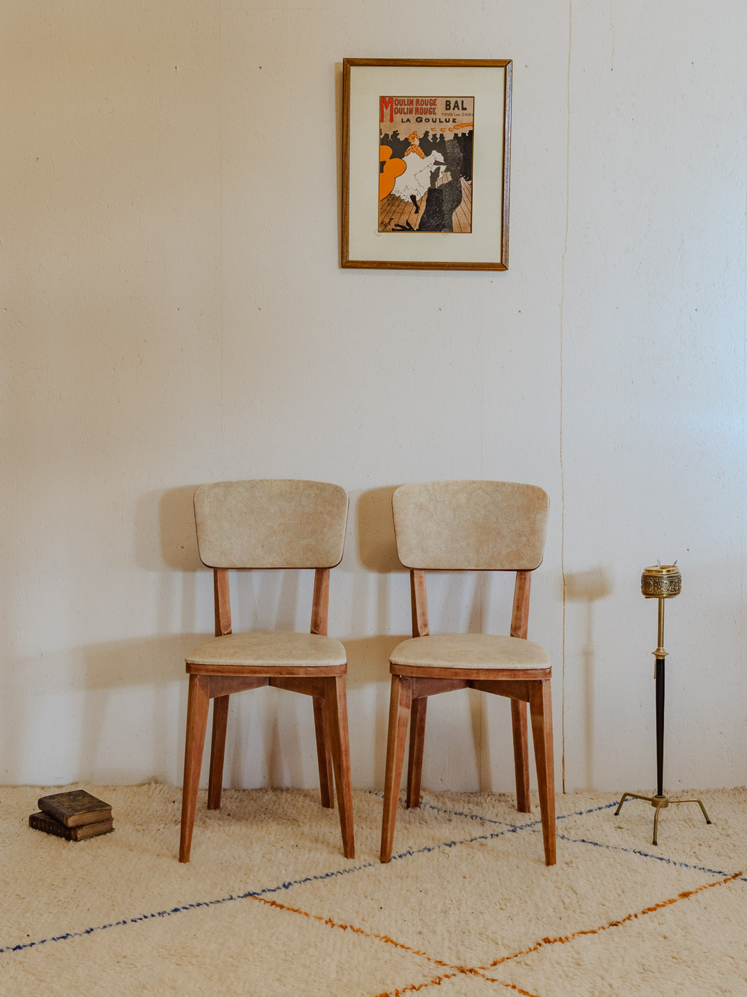 claude-chaise-bois-1166-3