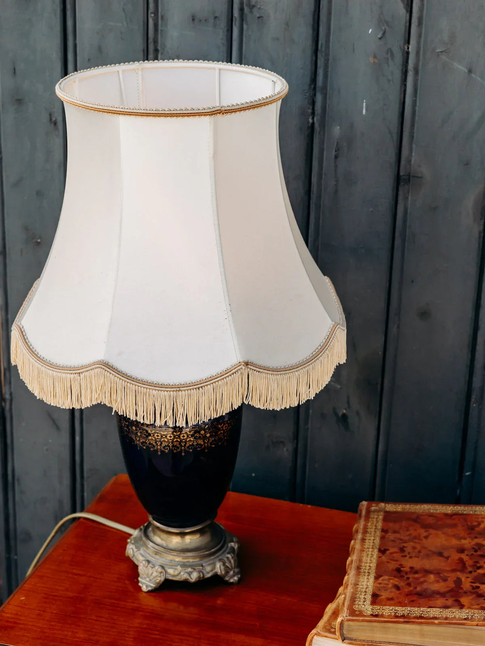 suzanne-lampe-à-poser-ceramique-563-2